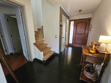 HALL DE ENTRADA