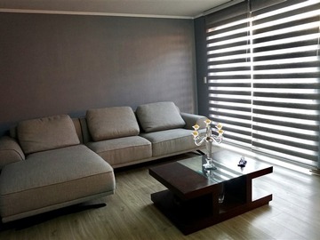 Imagen 4