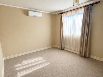 Dormitorio 2