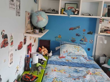 Imagen 15