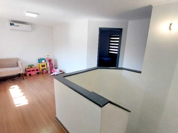 Imagen 19