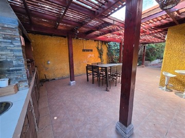 Imagen 27