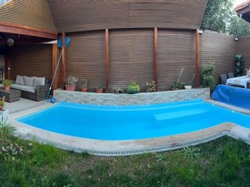 Imagen 18