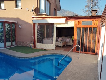 Imagen 15