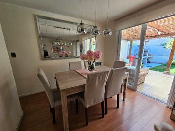 COMEDOR
