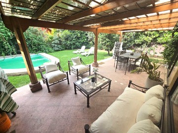 Imagen 4