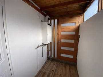 Imagen 15