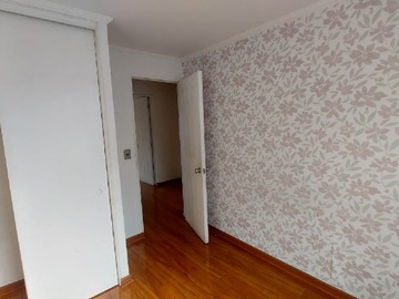 Imagen 21