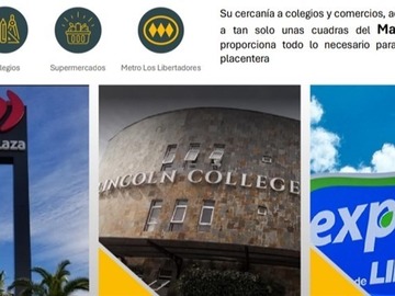 Imagen 31