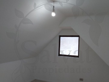 Imagen 12