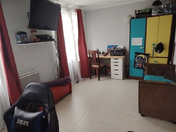 Imagen 18