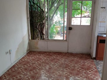 Casa 2