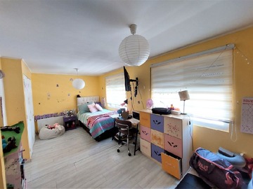 Imagen 15
