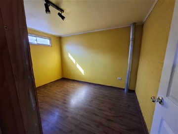 Imagen 22