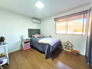Imagen 17