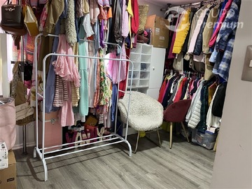 Imagen 23