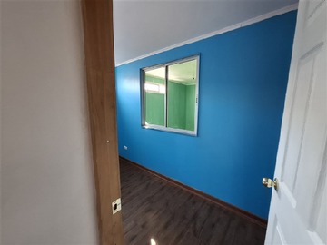 Imagen 11