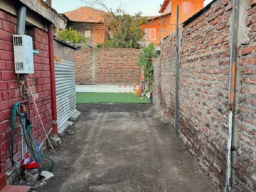 Venta / Casa / Huechuraba