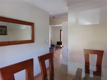 Imagen 12