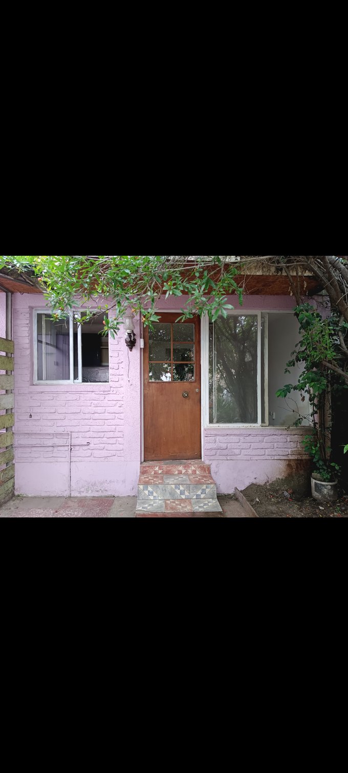 Casa2