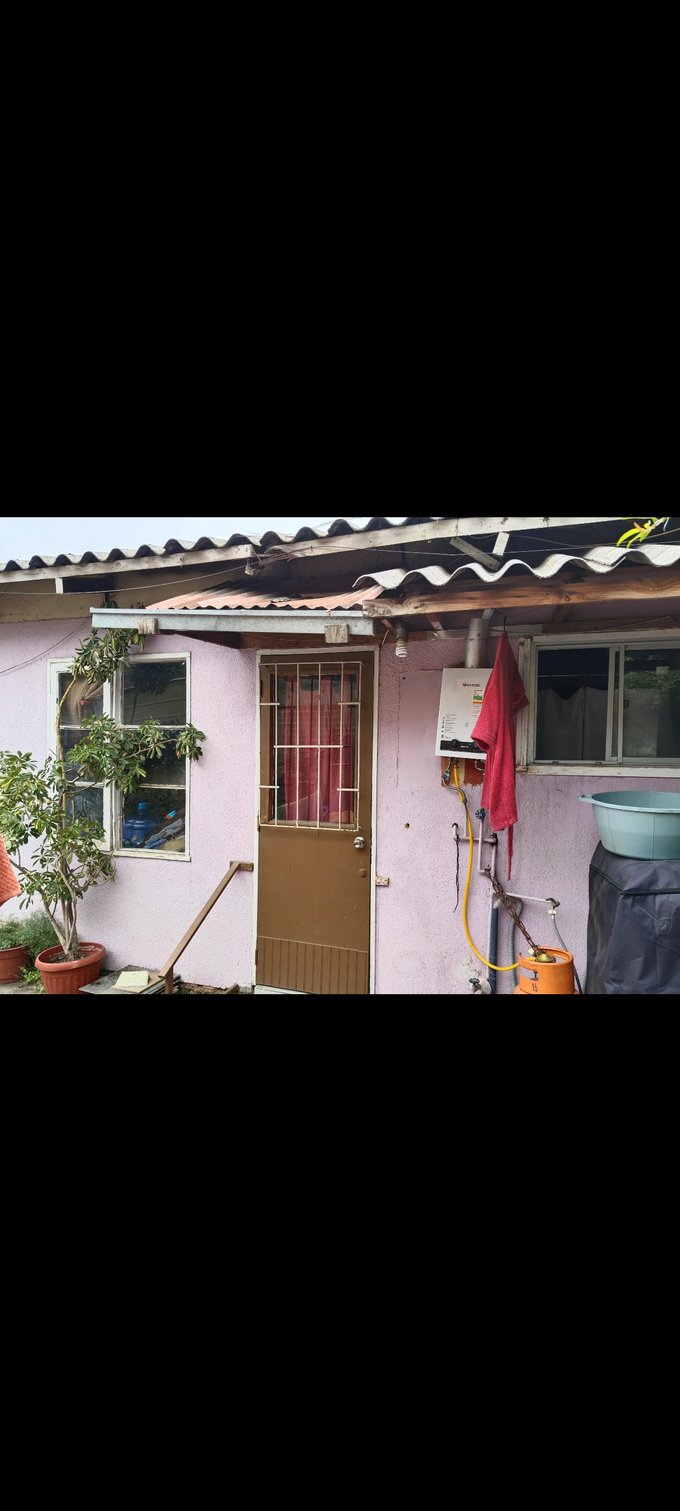 Casa 1