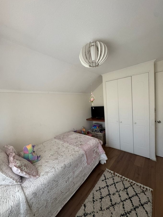 DORMITORIO 2