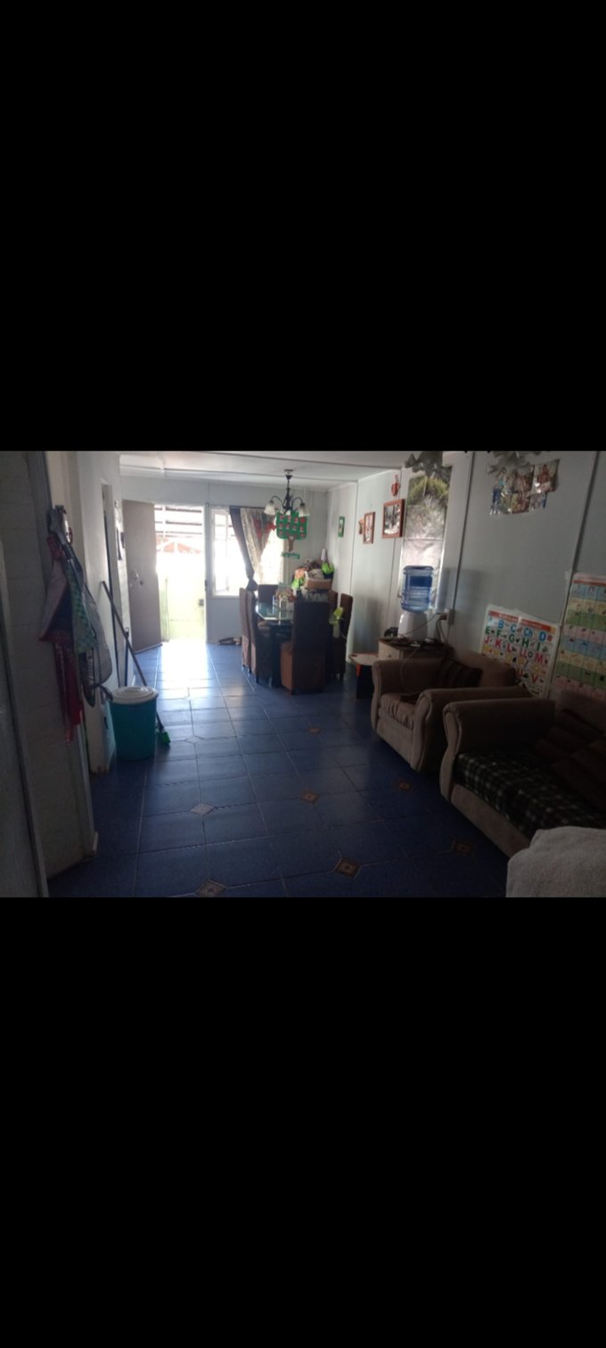 Casa 1