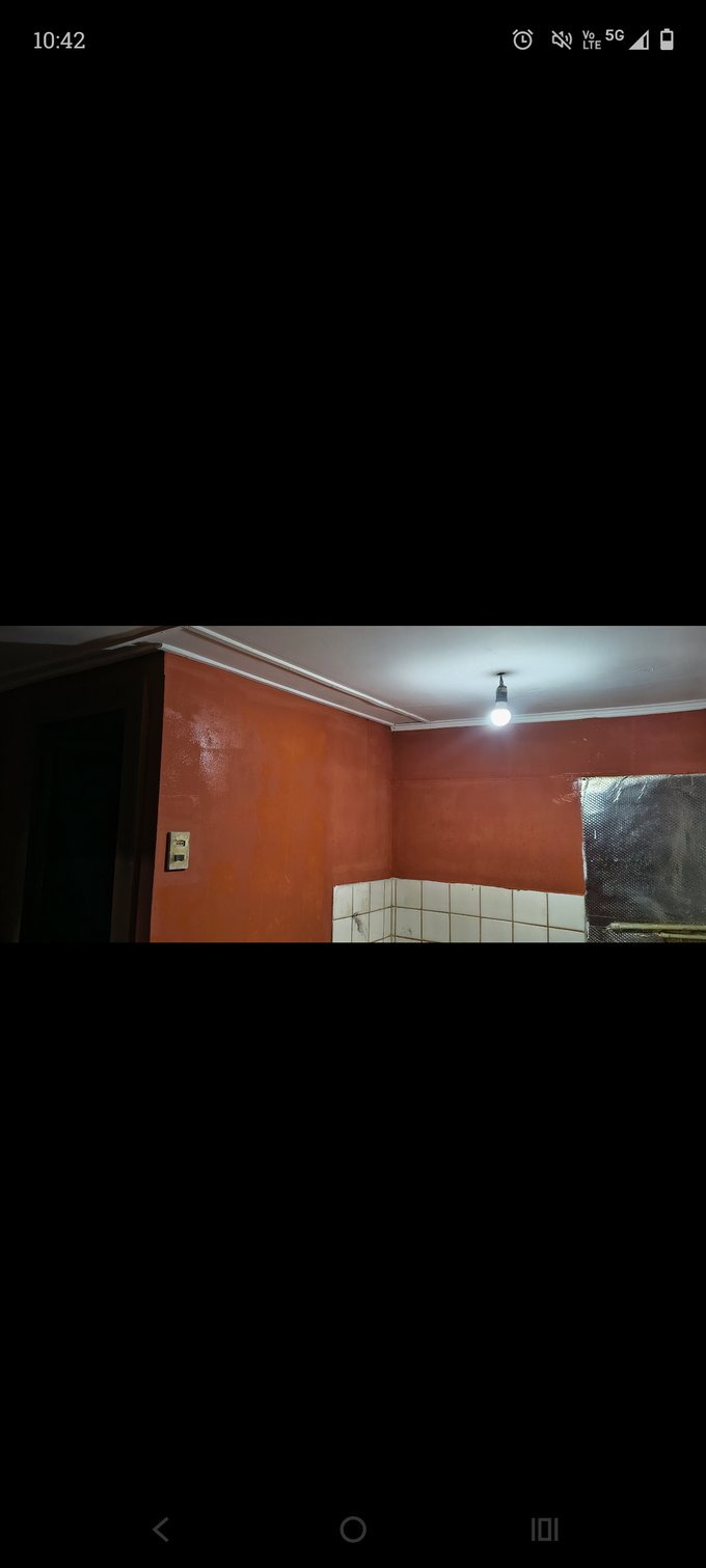 Casa 4
