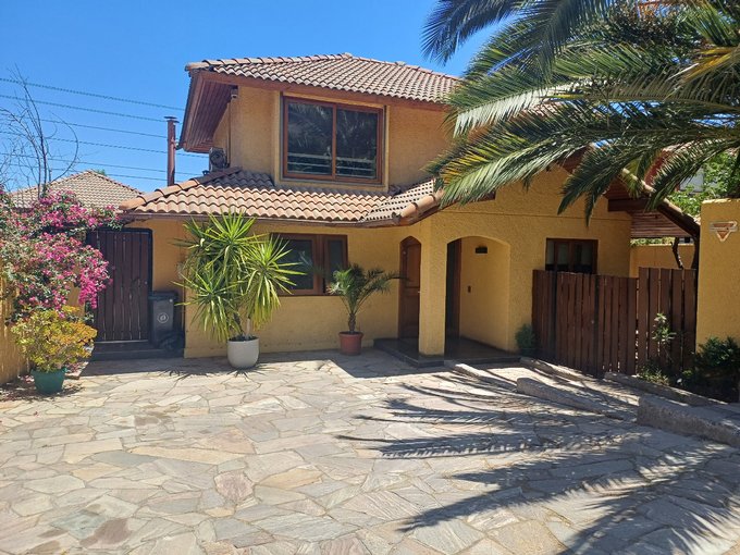 1 Estacion. y Acceso