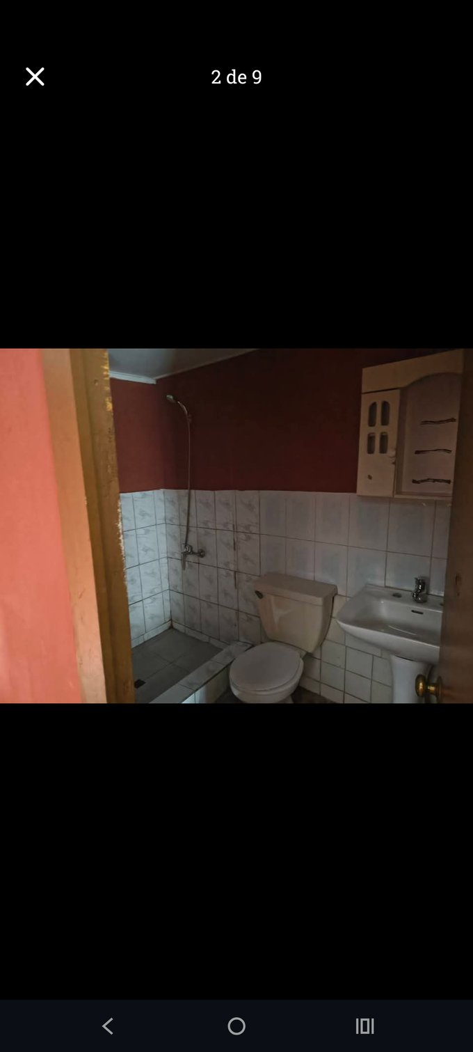 Baño 4
