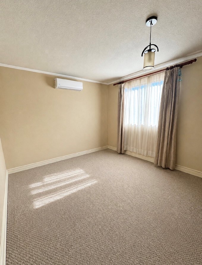 Dormitorio 2