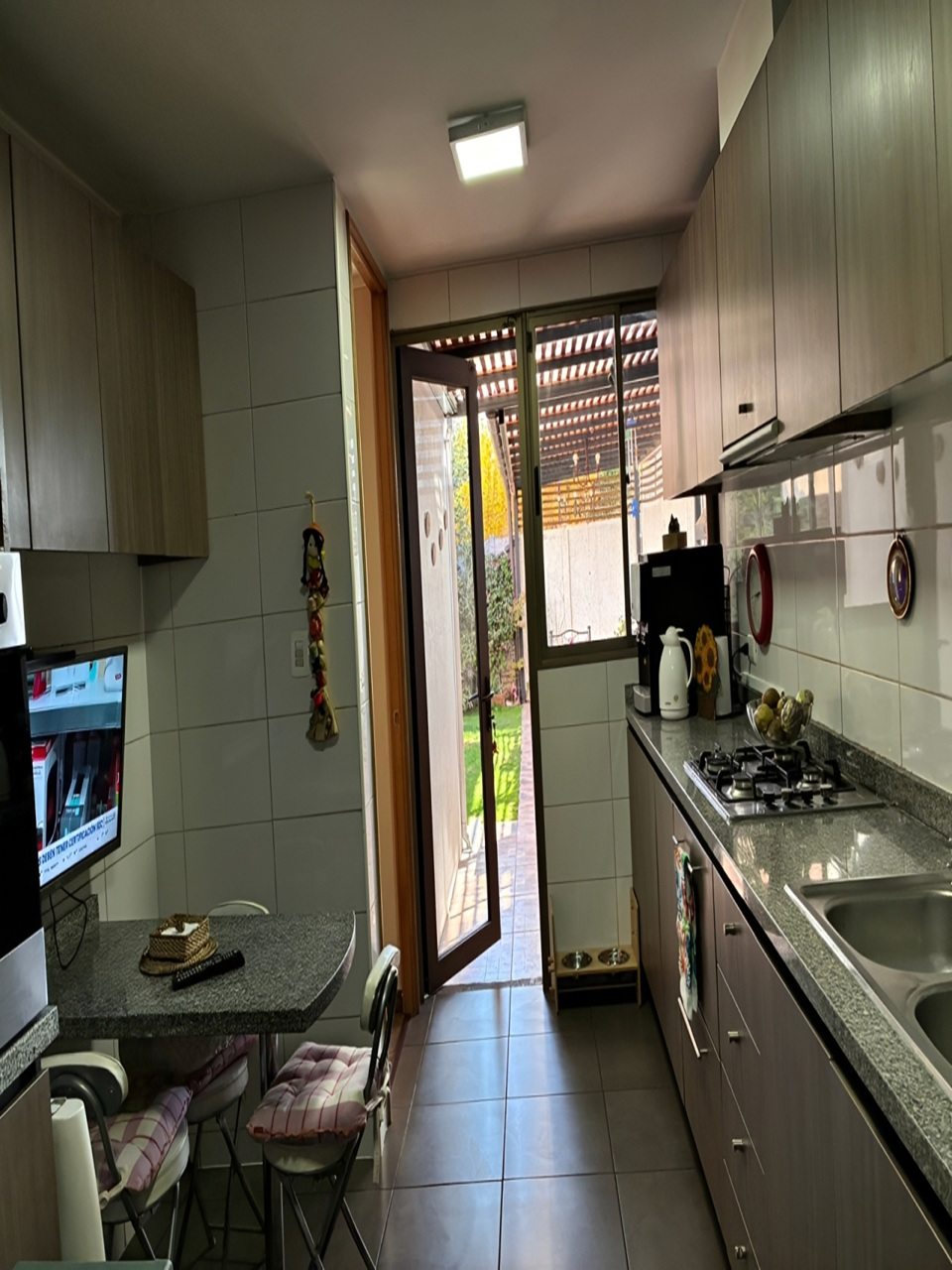 cocina 2