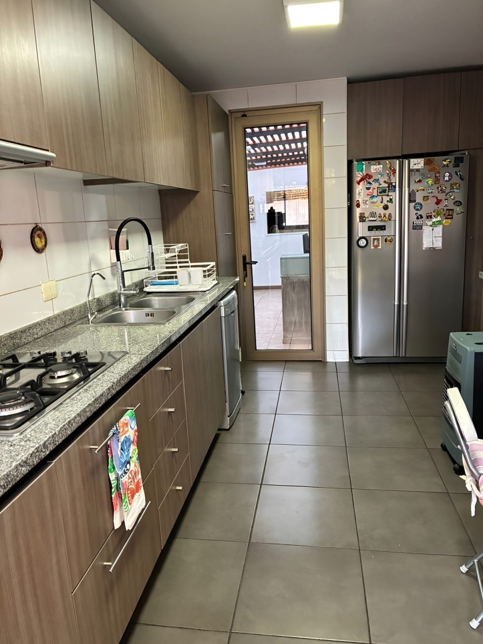 cocina 1