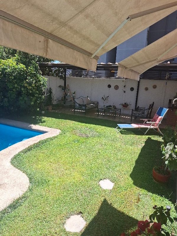 terraza 2