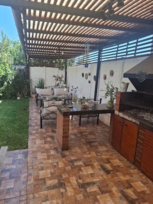 terraza 1