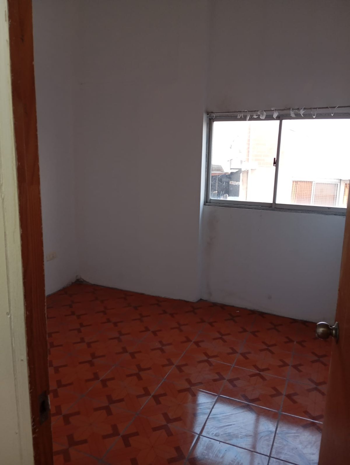 Dormitorio 3