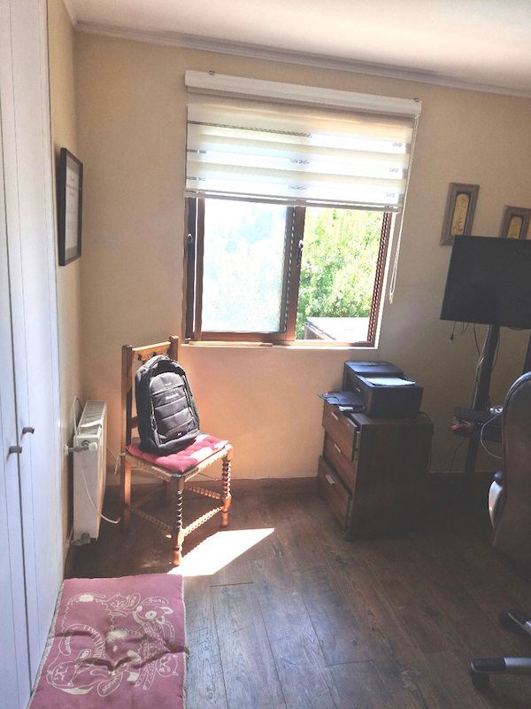 dormitorio 3
