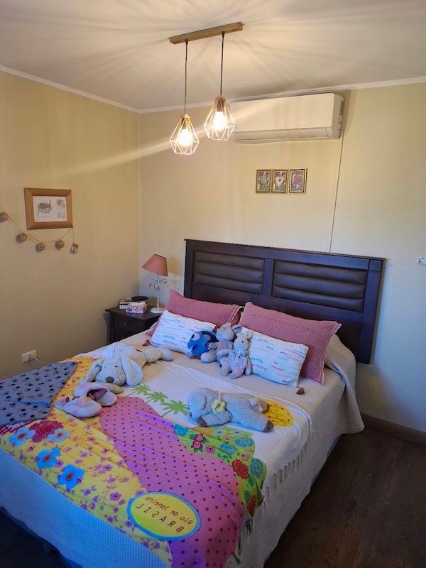 dormitorio 2