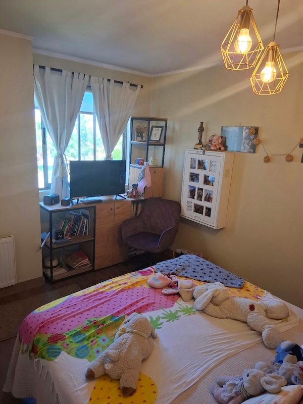 dormitorio 2