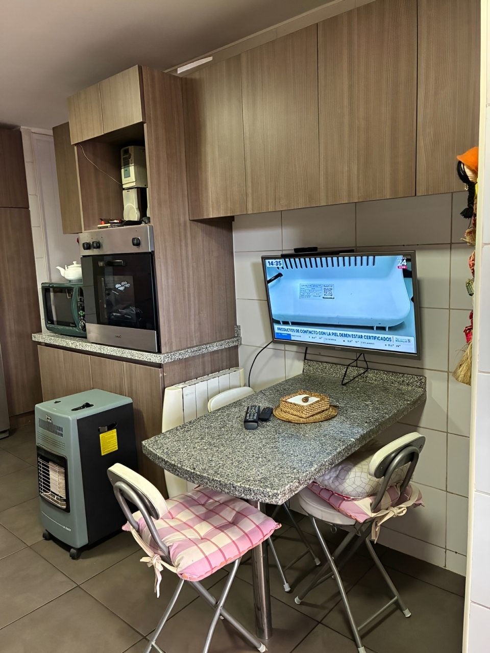 cocina 3