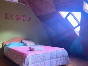 Venta / Casa / Illapel