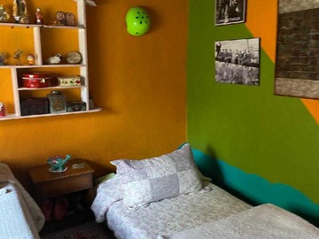 Imagen 10