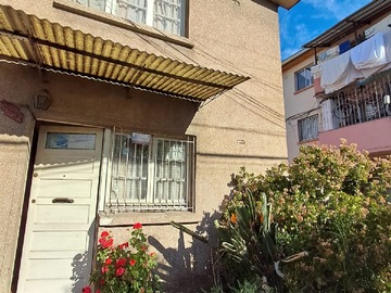 Venta / Casa / Independencia