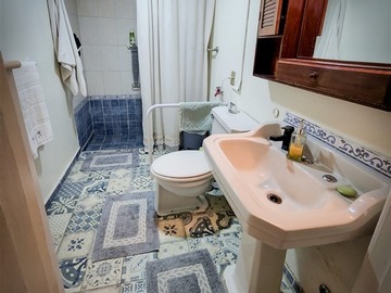 Imagen 12