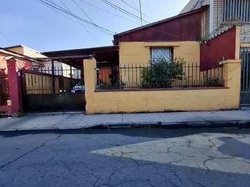 Venta / Casa / Independencia