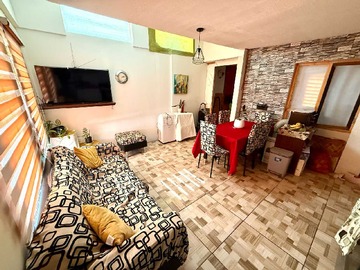 Imagen 5