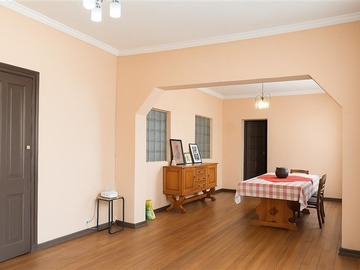 Venta / Casa / Independencia