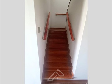 Imagen 6