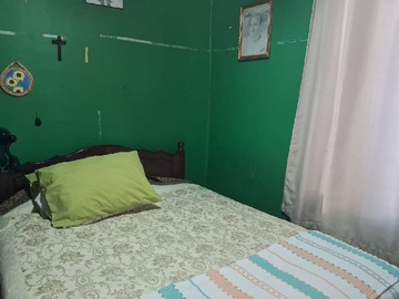 Imagen 12