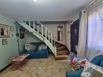 Imagen 7